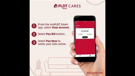pldt casino app|myPLDT Smart .